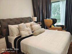 Hillview Park (D23), Condominium #496697651